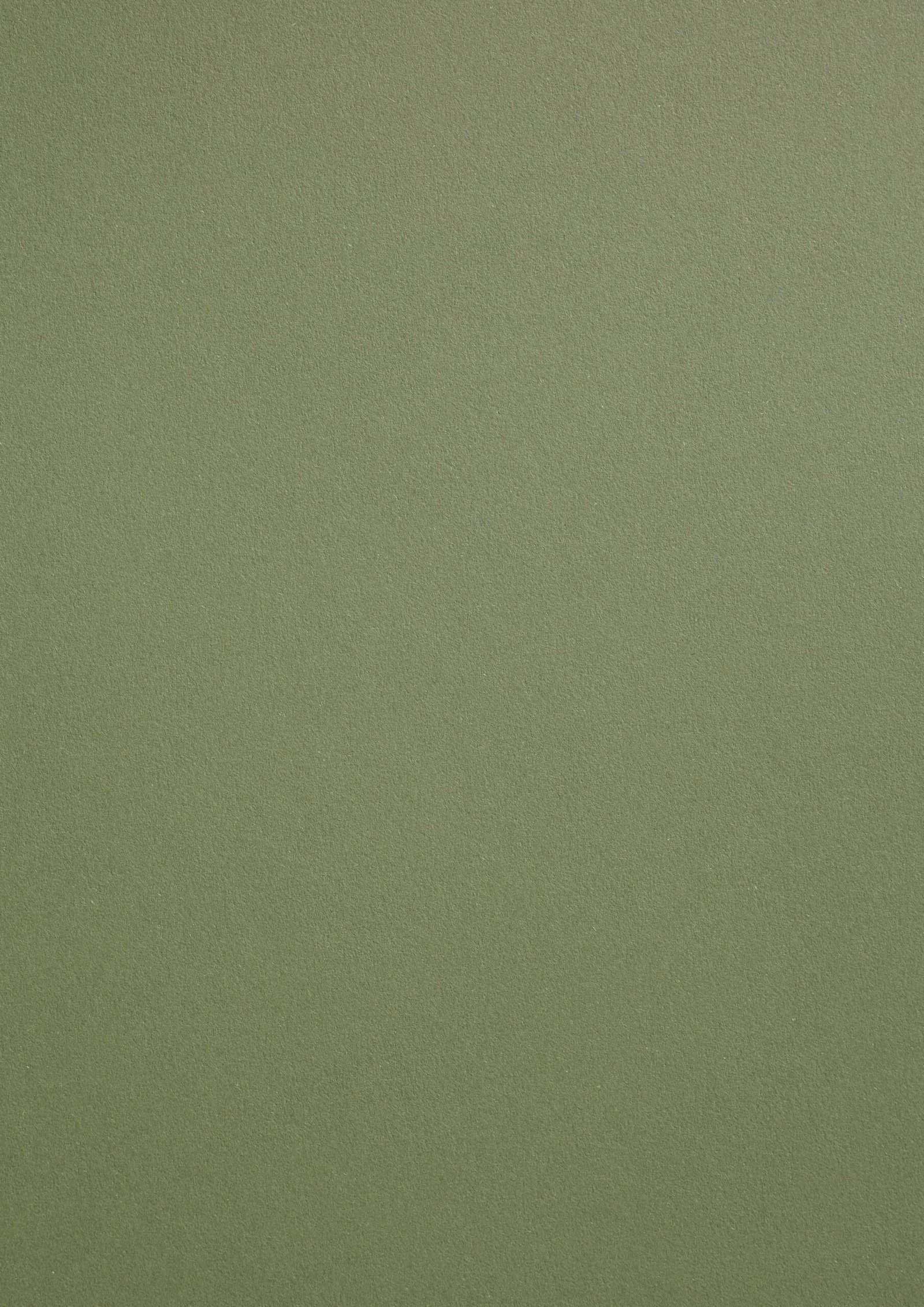 10027879 -10027880 Materica-Verde-Gris-scaled