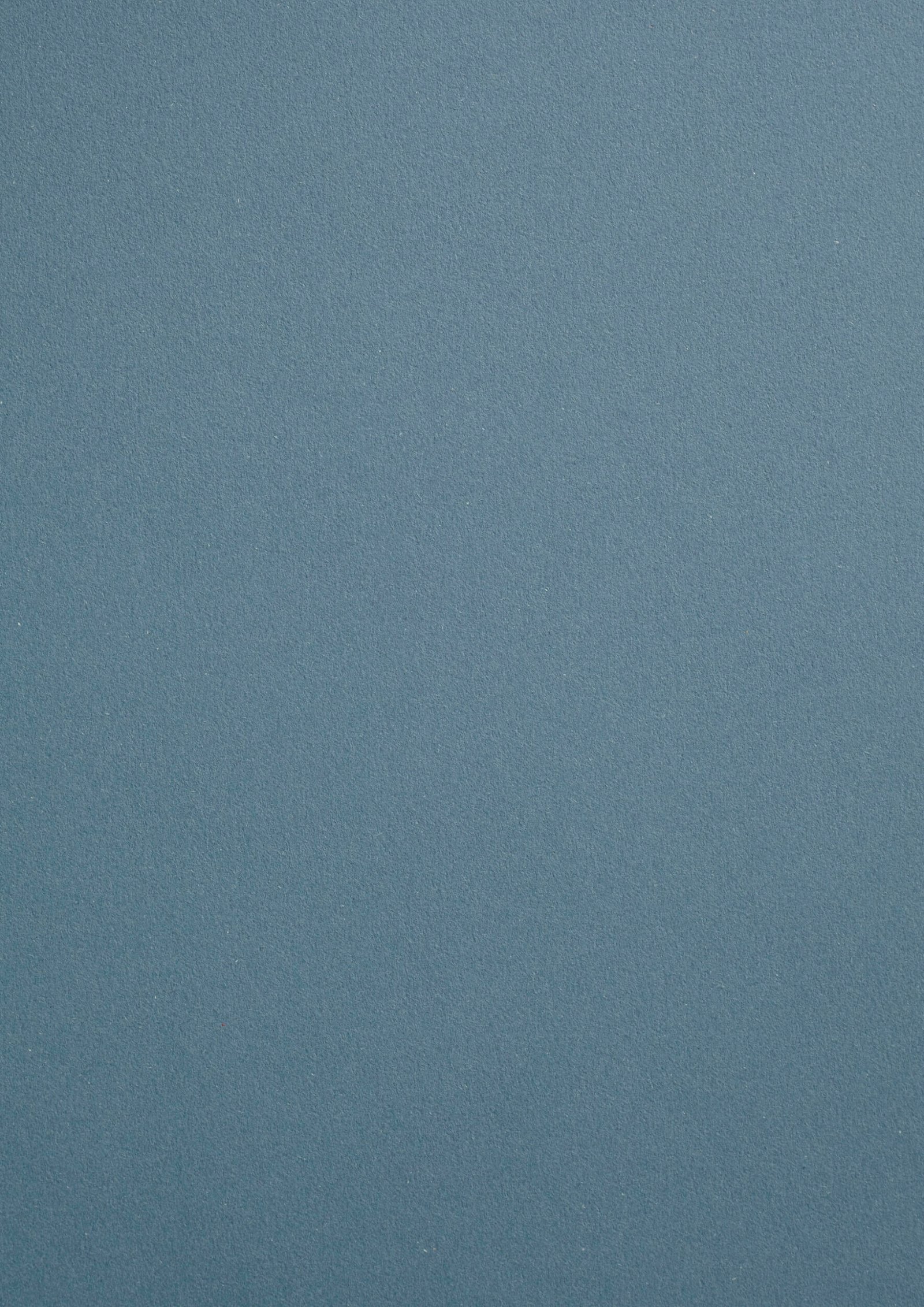 10027882 - 10027883 - 10027899 Materica-Acqua-scaled-e1633000442521