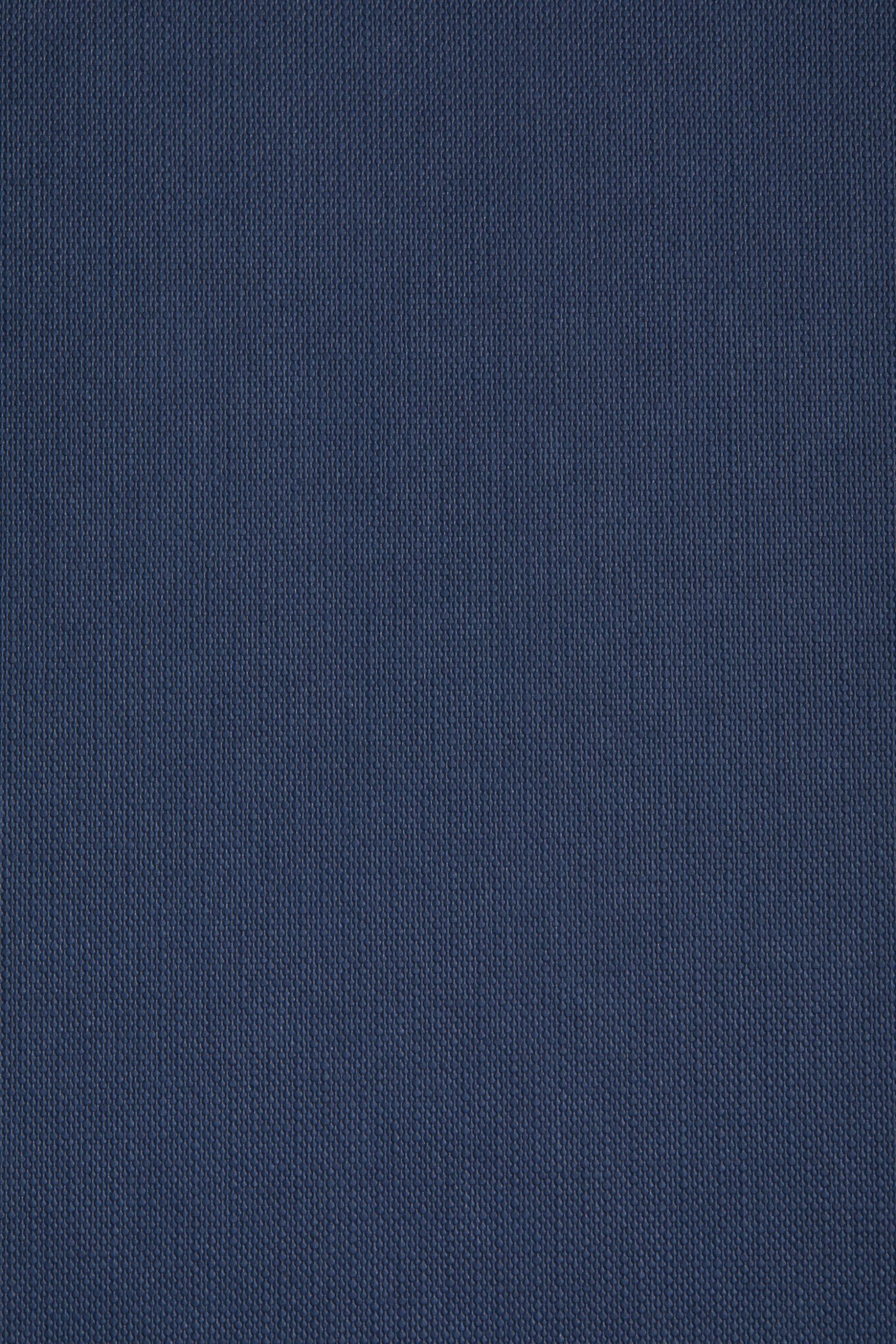 10040632 - 10040673 IMITLIN-E-R05-BLU-NOTTE-scaled-e1632997952247