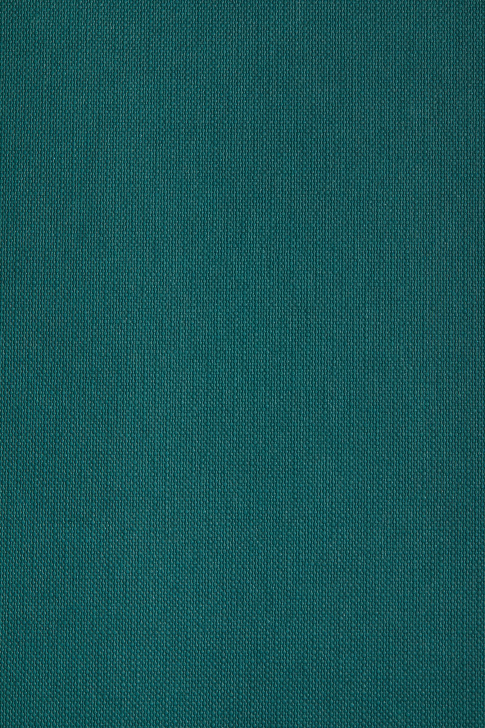 10040672 - IMITLIN-E-R05-VERDE-EDERA-scaled-e1632998250603