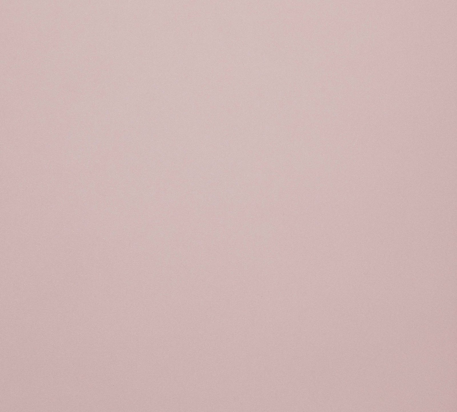 1C097183 -1C097186 - 1C097189 Malmero-Rose-Antique-scaled