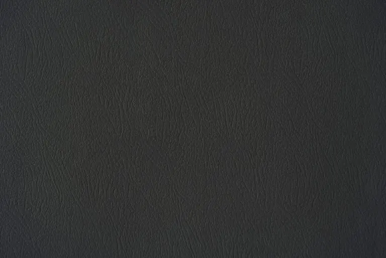 azabache